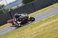 enduro-digital-images;event-digital-images;eventdigitalimages;no-limits-trackdays;peter-wileman-photography;racing-digital-images;snetterton;snetterton-no-limits-trackday;snetterton-photographs;snetterton-trackday-photographs;trackday-digital-images;trackday-photos